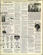 image of December 05, 1975 - number 35