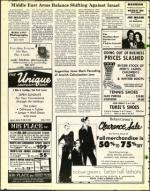 image of December 05, 1975 - number 36