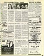 image of December 05, 1975 - number 37