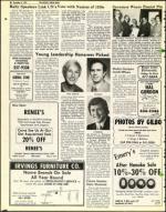 image of December 05, 1975 - number 38