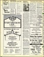 image of December 05, 1975 - number 40