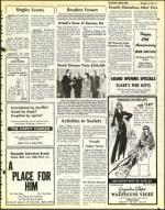 image of December 05, 1975 - number 41