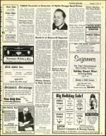 image of December 05, 1975 - number 43