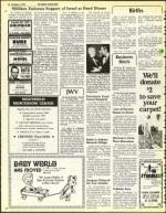 image of December 05, 1975 - number 44