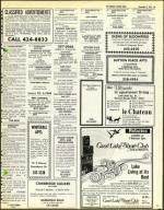 image of December 05, 1975 - number 45