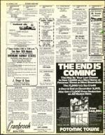 image of December 05, 1975 - number 46