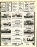 image of December 05, 1975 - number 47