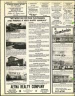 image of December 05, 1975 - number 48