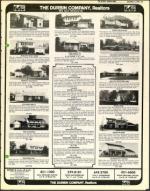 image of December 05, 1975 - number 49