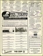 image of December 05, 1975 - number 50