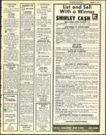 image of December 05, 1975 - number 51