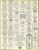 image of December 05, 1975 - number 52