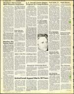 image of December 05, 1975 - number 54