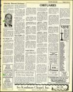 image of December 05, 1975 - number 55