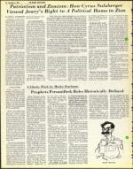 image of December 05, 1975 - number 56