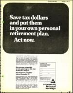 image of December 12, 1975 - number 3