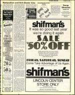 image of December 12, 1975 - number 5