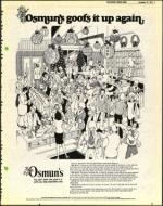 image of December 12, 1975 - number 7