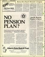 image of December 12, 1975 - number 8