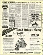 image of December 12, 1975 - number 10