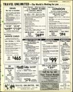 image of December 12, 1975 - number 11