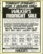 image of December 12, 1975 - number 13