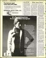 image of December 12, 1975 - number 14