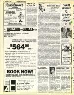 image of December 12, 1975 - number 16