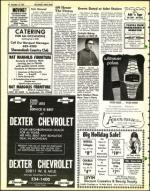 image of December 12, 1975 - number 18