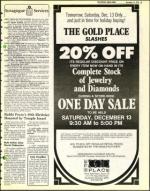 image of December 12, 1975 - number 19