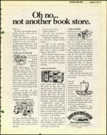 image of December 12, 1975 - number 21