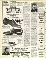 image of December 12, 1975 - number 22