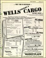 image of December 12, 1975 - number 23