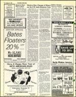 image of December 12, 1975 - number 24