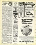 image of December 12, 1975 - number 26