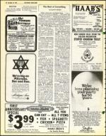 image of December 12, 1975 - number 28