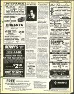 image of December 12, 1975 - number 29