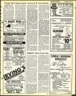 image of December 12, 1975 - number 31