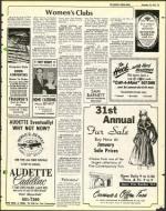 image of December 12, 1975 - number 33