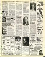 image of December 12, 1975 - number 35