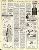 image of December 12, 1975 - number 36