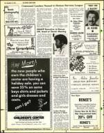 image of December 12, 1975 - number 40