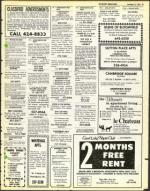 image of December 12, 1975 - number 45