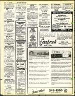 image of December 12, 1975 - number 46