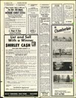 image of December 12, 1975 - number 48