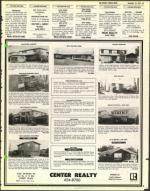 image of December 12, 1975 - number 49