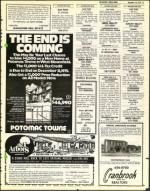 image of December 12, 1975 - number 51