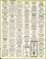 image of December 12, 1975 - number 52