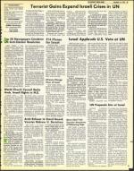 image of December 12, 1975 - number 53