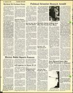 image of December 12, 1975 - number 54